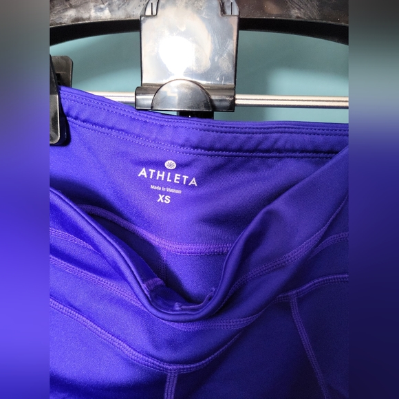 LEGGINGS - Picture 6 of 7